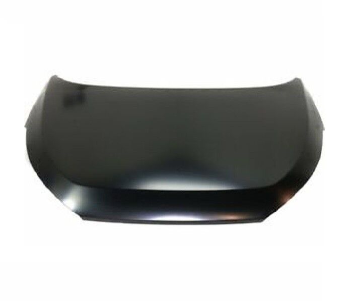 MOTOR KAPUTU TUCSON 2016-