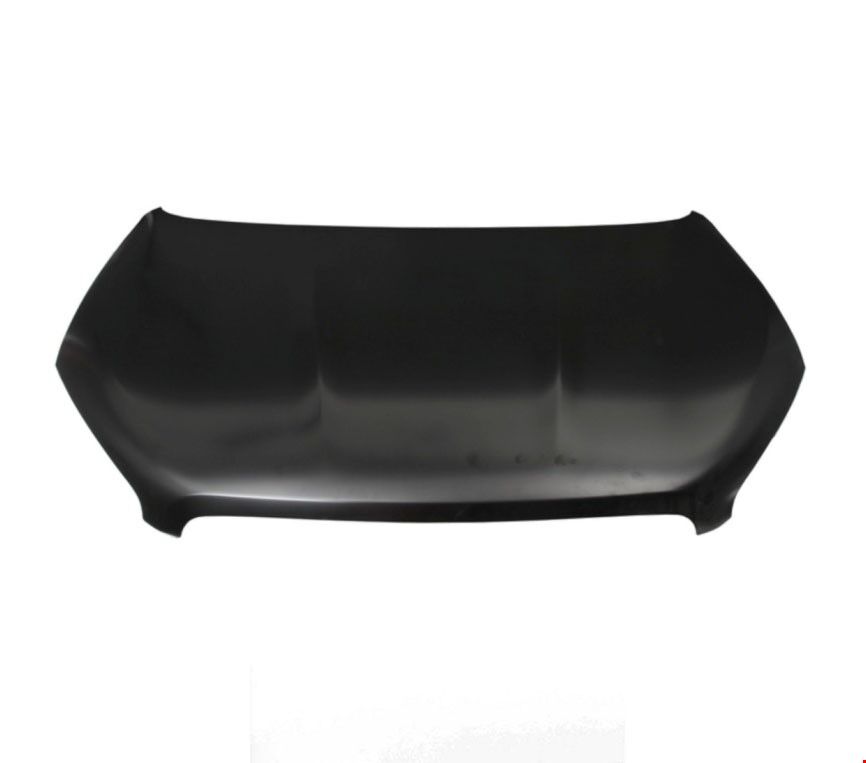 MOTOR KAPUTU QASHQAI 2011-