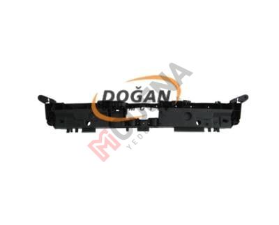 ÖN PANEL ÜST (PULO) CLİO (HB) 2013-