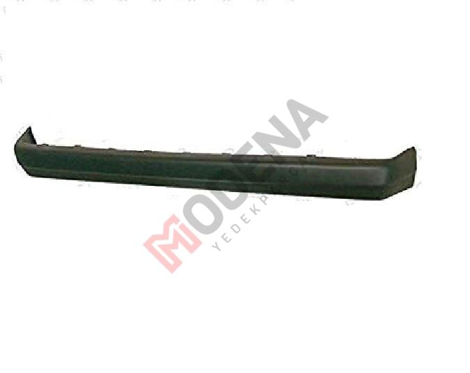 ARKA TAMPON BANDI W201 1988-