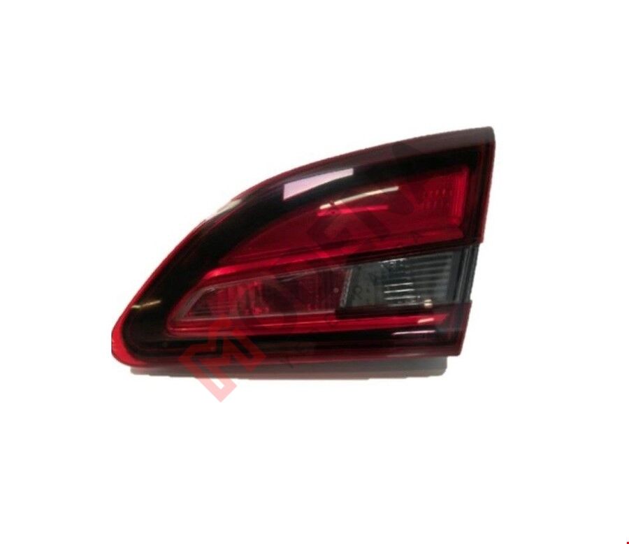 STOP LAMBASI İÇ SAĞ (SEDAN) ASTRA J 2012-