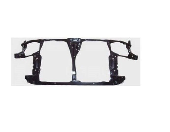 ÖN PANEL (TYG) CİVİC 2001-