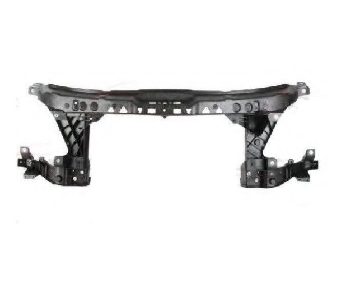 ÖN PANEL SPRİNTER 2006-