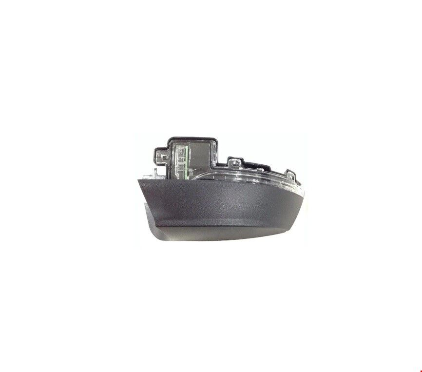 DIŞ AYNA ( SİNYALİ ) SOL POLO 2009-