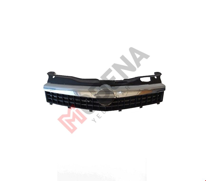 ÖN PANJUR GTC (KOMPLE SET) ASTRA H 2007-