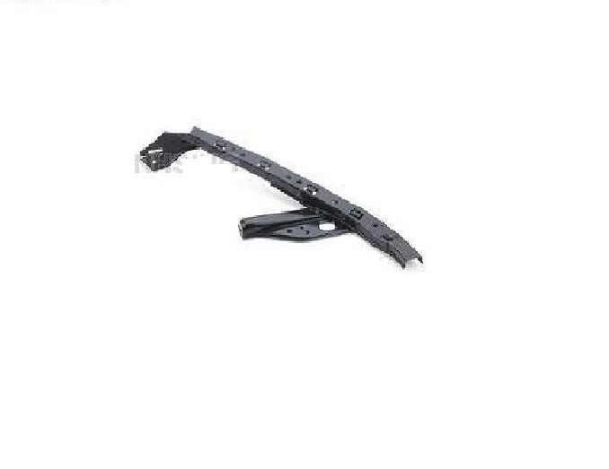 FAR ALT BRAKETİ SAĞ CİVİC 2012-