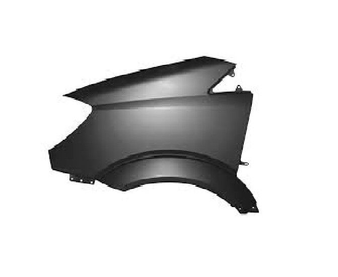 ÖN ÇAMURLUK SOL SPRİNTER 2006-