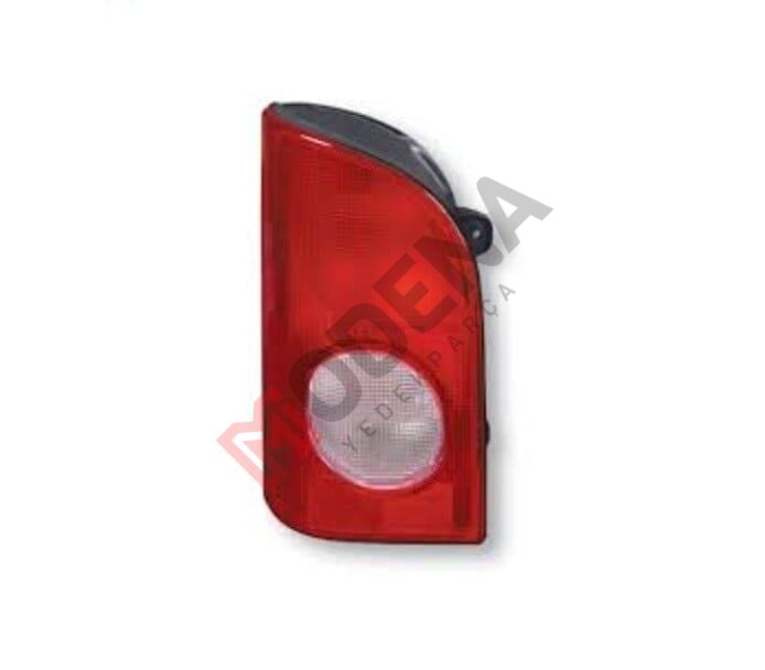 ARKA STOP LAMBASI SOL H100 1996-