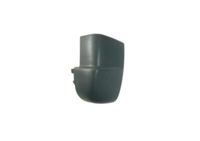 ARKA TAMPON KULAĞI SAĞ LT-35 1996-