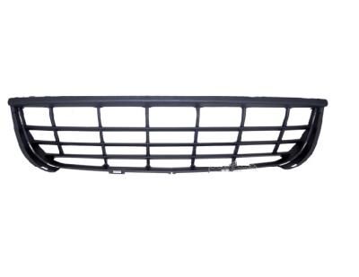 ÖN TAMPON ORTA IZGARA CRAFTER 2006-