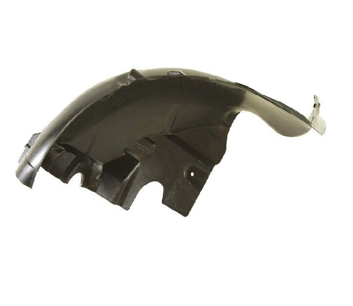 ÖN DAVLUMBAZ ( UÇ ) SAĞ SPRİNTER 2006-