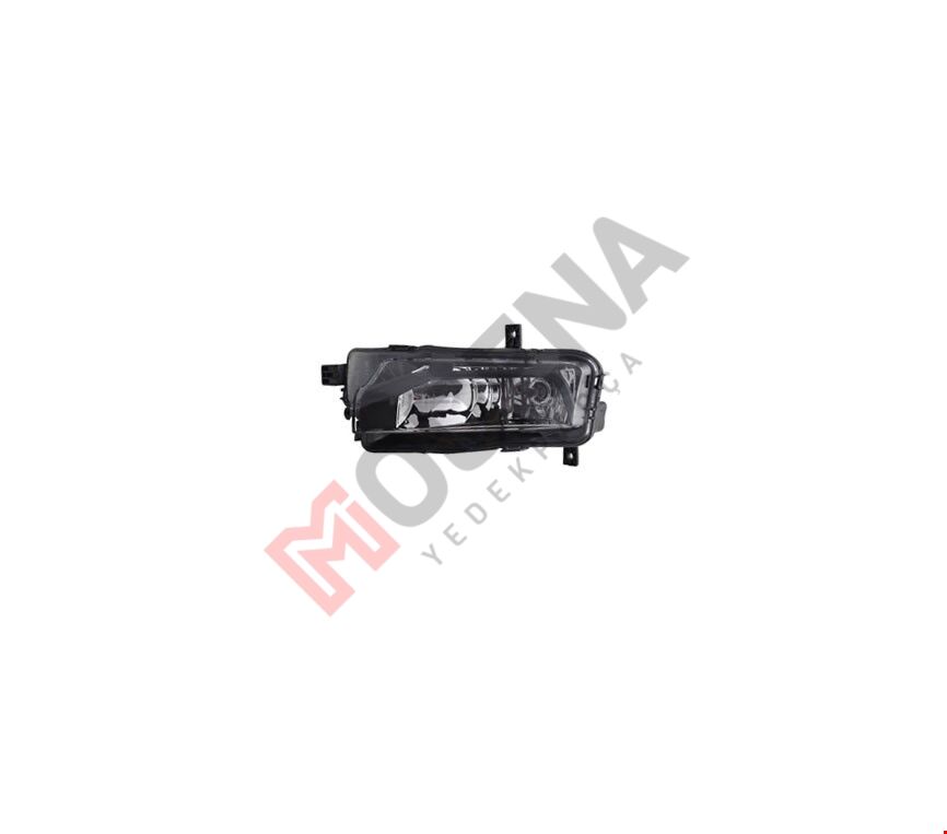 SİS FARI SAĞ T-7 2015-