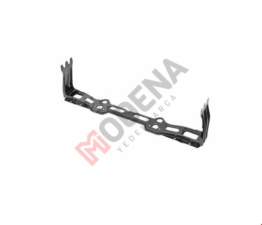 ÖN PANEL ALT W210 1996-