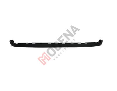 ÖN TAMPON SPOYLERİ MEGANE 3 2012-