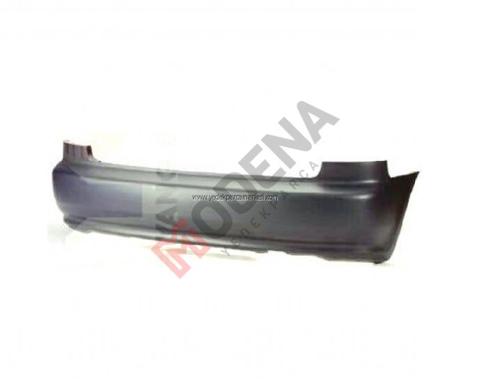 ARKA TAMPON ( H/B ) CİVİC 1992-
