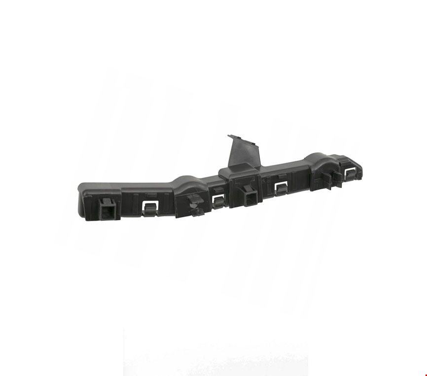 ÖN TAMPON SENSÖR BRAKETİ SAĞ QASHQAI 2014-