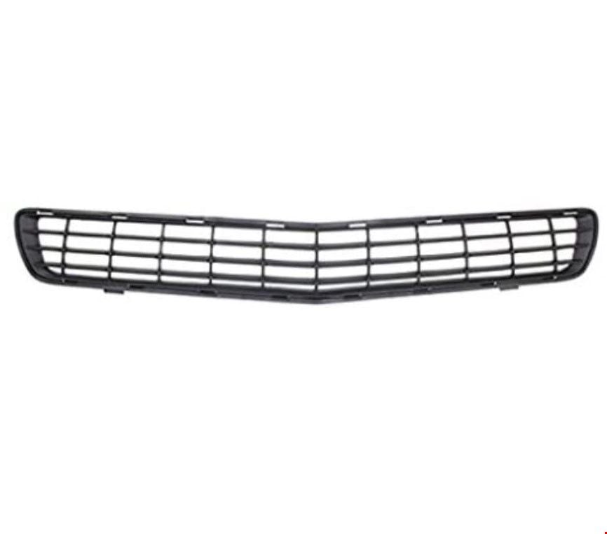 ÖN TAMPON ORTA IZGARA (SS MODEL) CAMARO 2016-