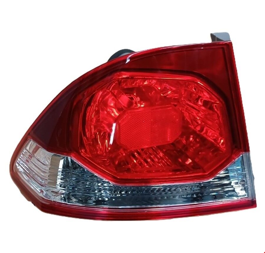 DIŞ STOP LAMBASI SOL CIVIC 2009-