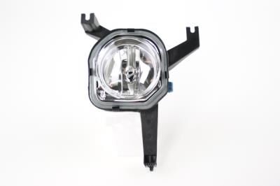 SİS FARI SOL PG 306 1997-