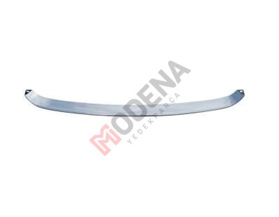 ÖN PANJUR NİKELAJI (KROM) MEGANE 3 2012-