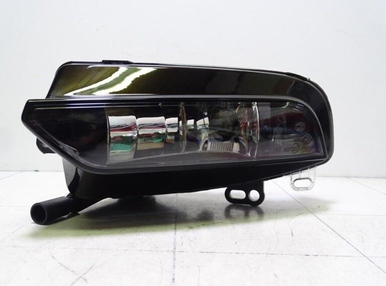 SİS FARI SOL ''HB'' A3 2013-