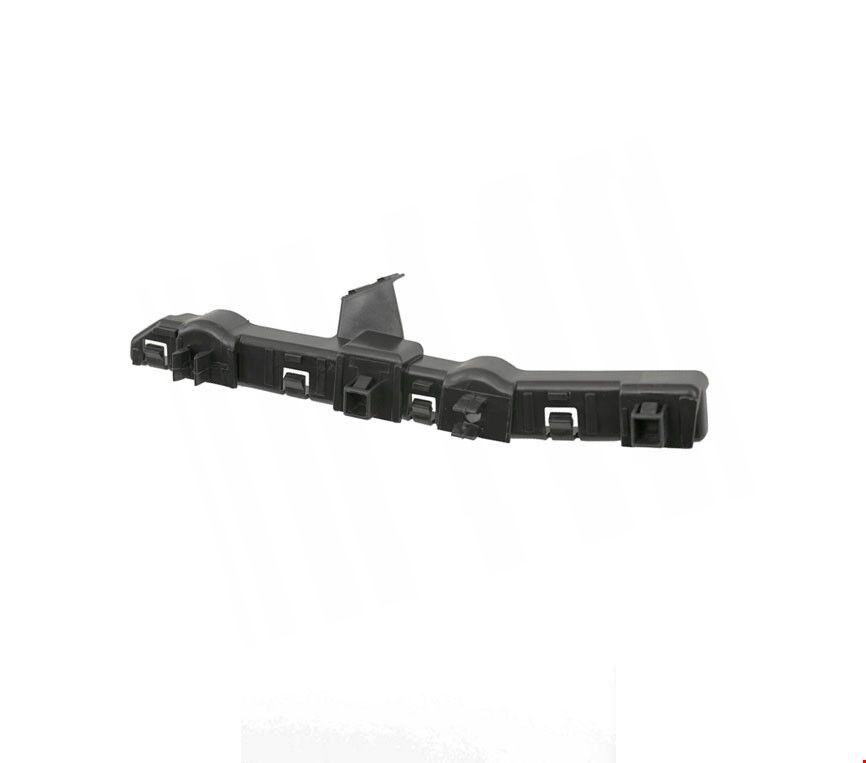 ÖN TAMPON SENSÖR BRAKETİ SOL QASHQAI 2014-