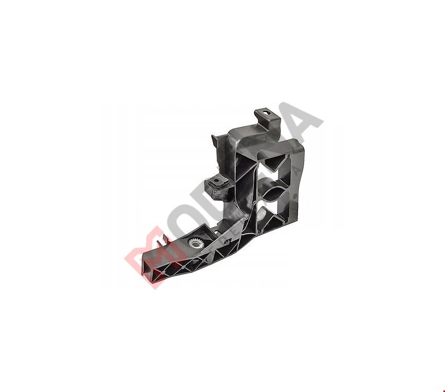 FAR BRAKETİ SOL A7 2011-