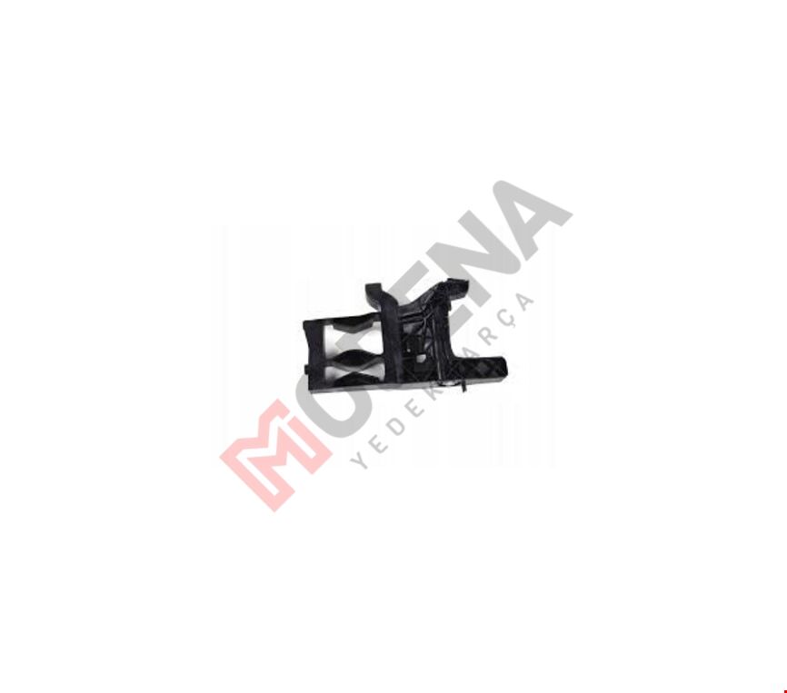 FAR BRAKETİ SAĞ A7 2015-