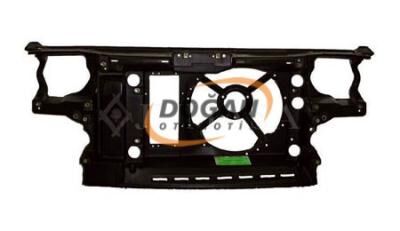 ÖN PANEL ( TEK FANLI )GENİŞ TİP GOLF 3 1992-