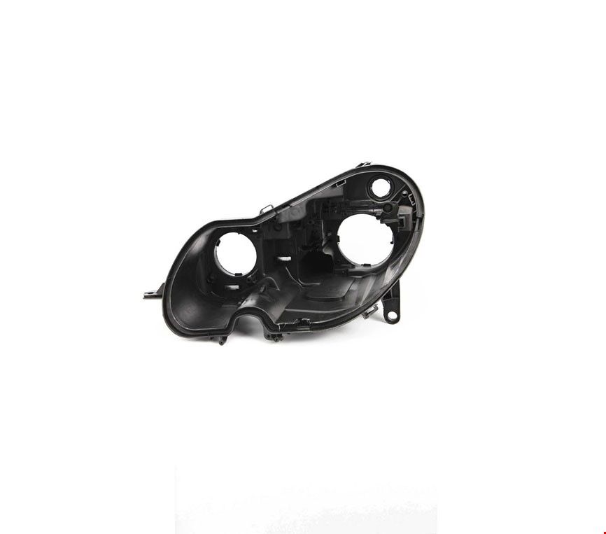 ÖN FAR KASASI SOL W211 2005-