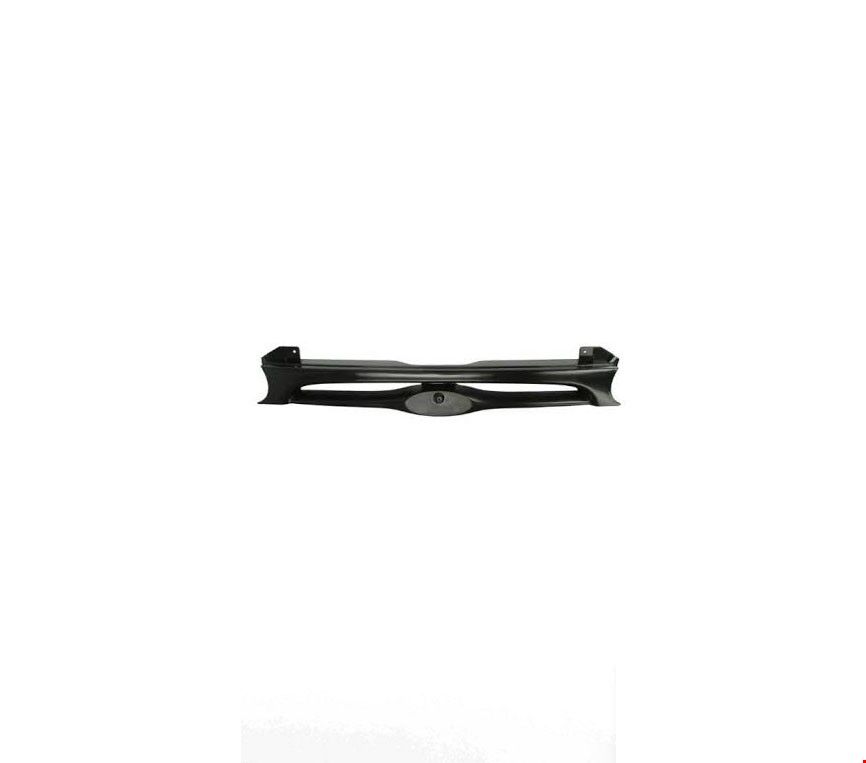 ÖN PANJUR MONDEO 1993-