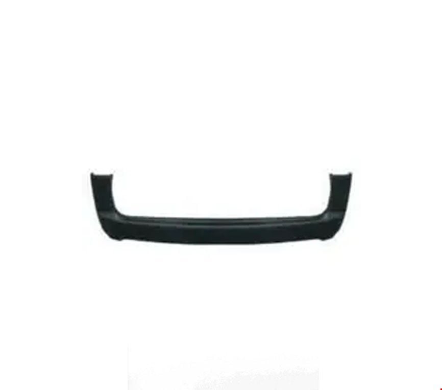ARKA TAMPON H100 1993-
