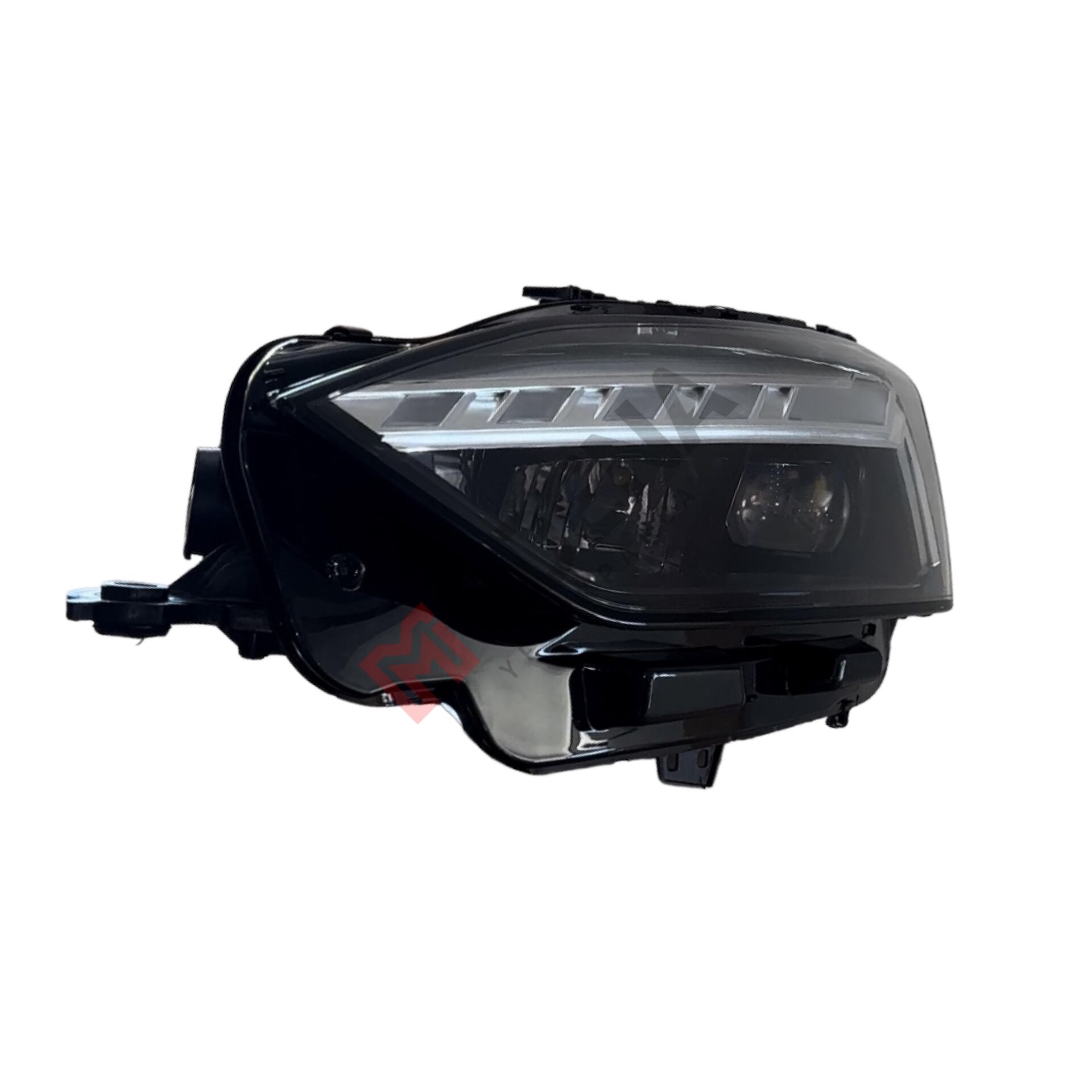 ÖN FAR SOL A5 2020-