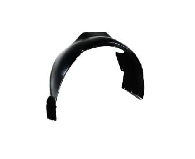 ÖN ÇAMURLUK DAVLUMBAZI SAĞ GOLF 3 1992-