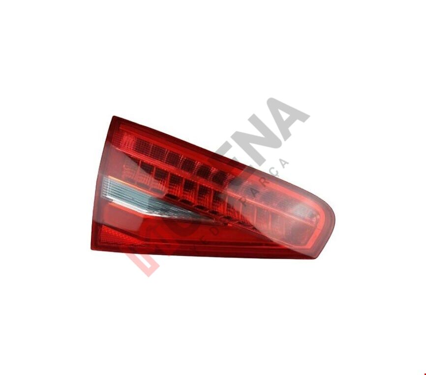 İÇ STOP LAMBASI SOL (LED) A4 2013-