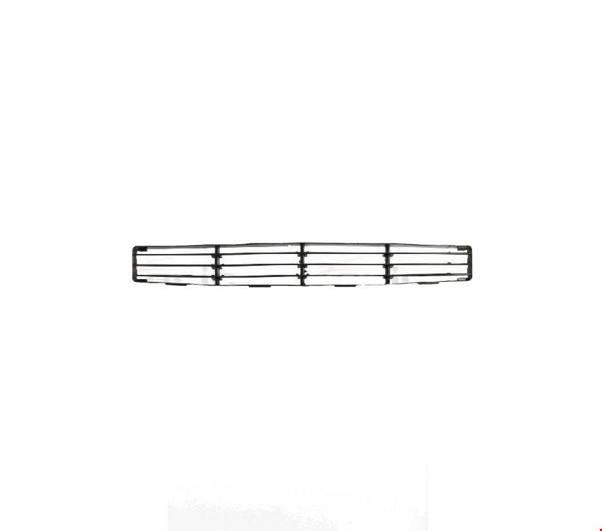 ÖN TAMPON PANJURU SİSLİ FOCUS 1998-