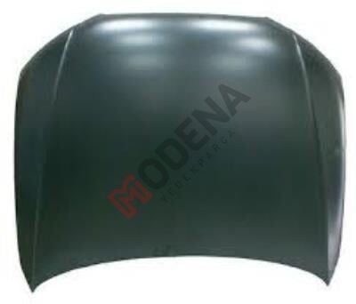 MOTOR KAPUTU A4 2009-