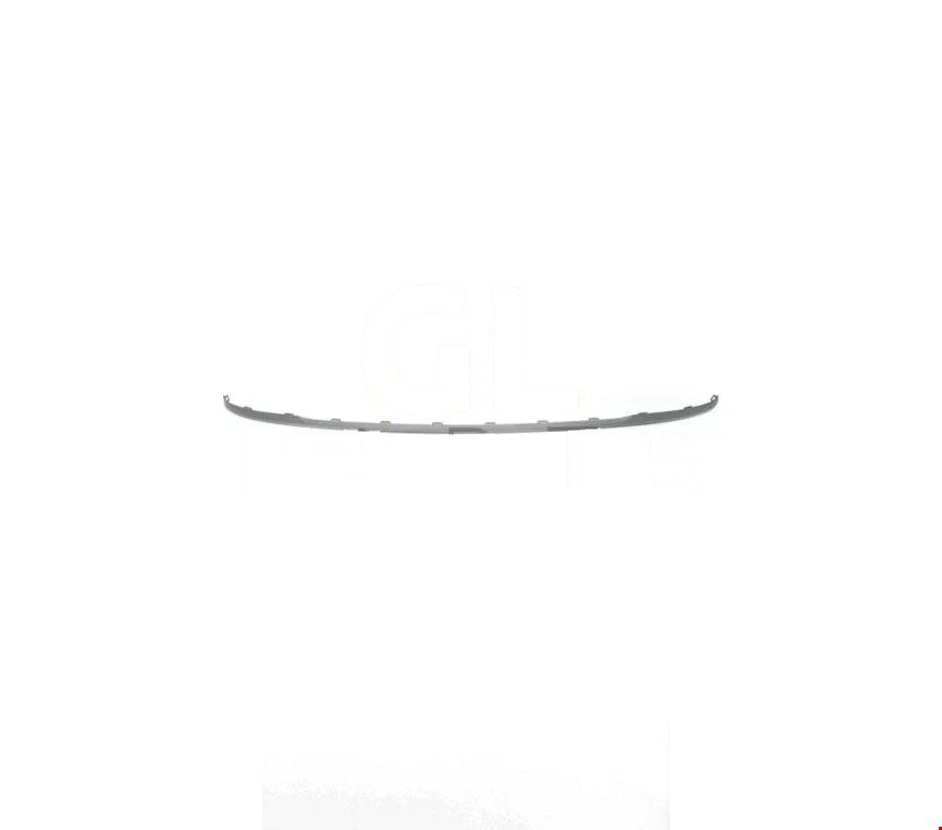 ARKA TAMPON BANDI Q3 2019-