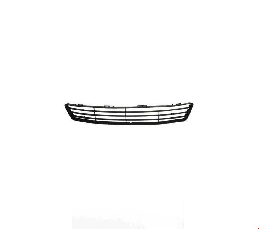 ÖN TAMPON ORTA IZGARA FİESTA 2003-