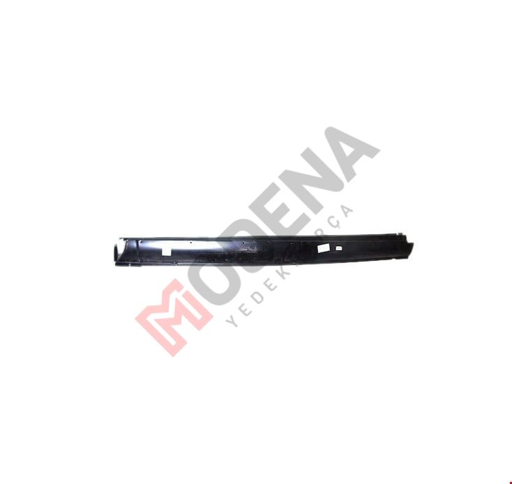 DT. MARŞPİYEL SACI DIŞ SOL R12 1969- ACAR -
