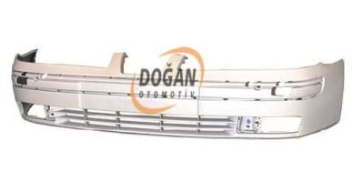 ÖN TAMPON (İTALYAN) İBİZA 1999-