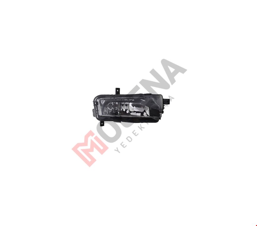 SİS FARI SOL T-7 2015-