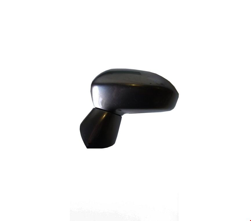 DIŞ DİKİZ AYNA ELEKT.SOL CİTY 2006-