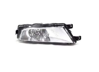 SİS FARI SAĞ OCTAVİA 2013-