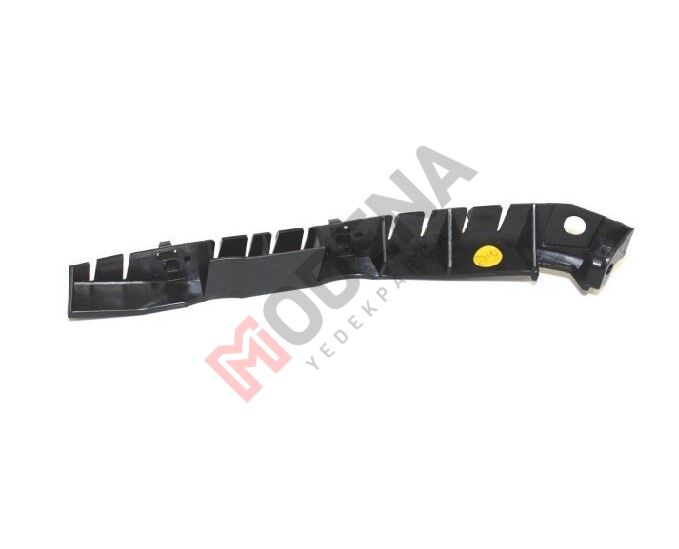 ÖN TAMPON BAĞLANTI BRAKETİ SOL CADDY 2015-