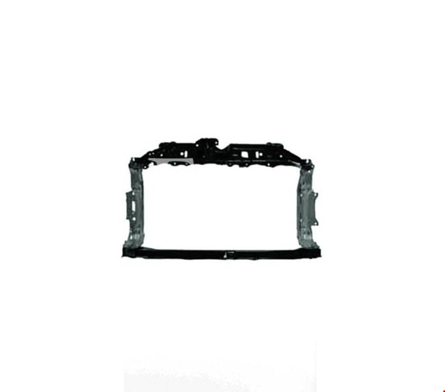 ÖN PANEL YARİS 2009-