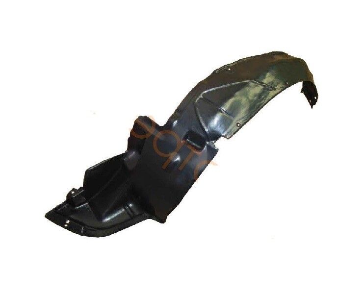 ÖN ÇAMURLUK DAVLUMBAZI SOL CİVİC 1996-