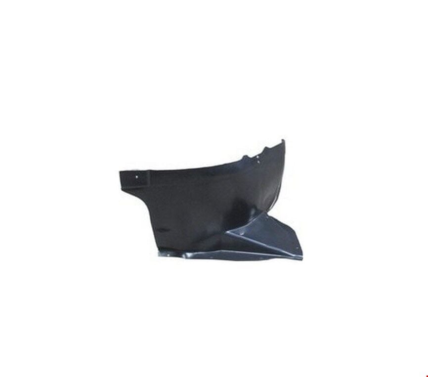 ÖN ÇAM. DAVLUMBAZI (UÇ-ENJKS.) SOL GOLF 7 2013-