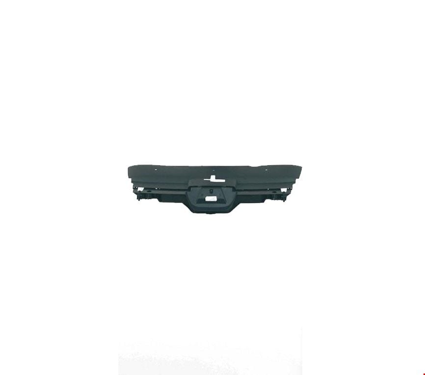 ÖN PANJUR (İÇ) PG 407 2006-