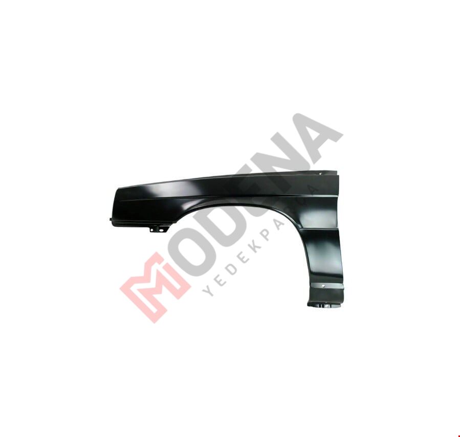 ÖN ÇAMURLUK SOL R9 1988- ACAR -